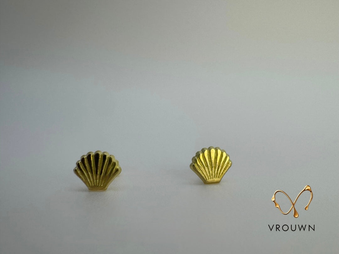 Shell