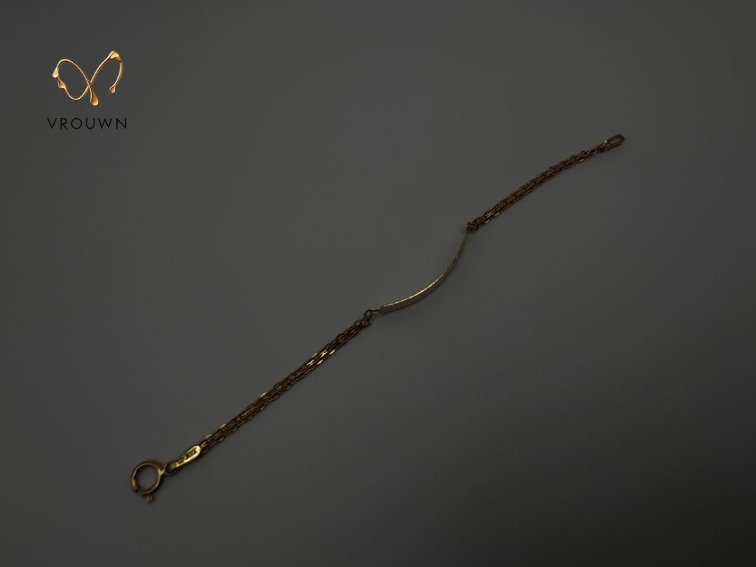 Golden Loop