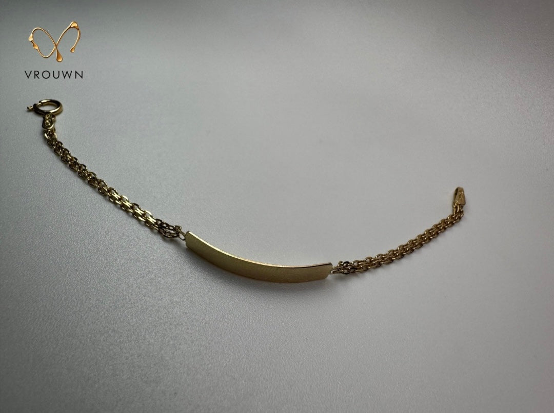 Golden Loop