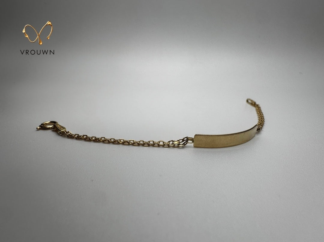 Golden Loop
