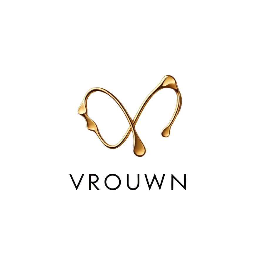 Home Vrouwn