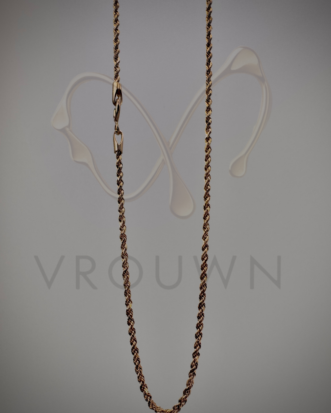 Chain VROUWN