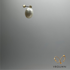 Pearl Nova Vrouwn