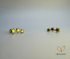Three Star