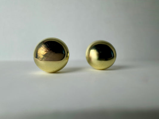 Vrouwn Sphere no.8